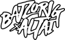 Batzorig X Altai - Official Merchandise & Collectibles