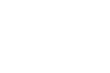 Batzorig X Altai - Official Merchandise & Collectibles